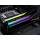 G.SKILL 32GB (2x16GB) 6400MHz CL32 Trident Z5 Neo RGB - 1529489 - zdjęcie 4